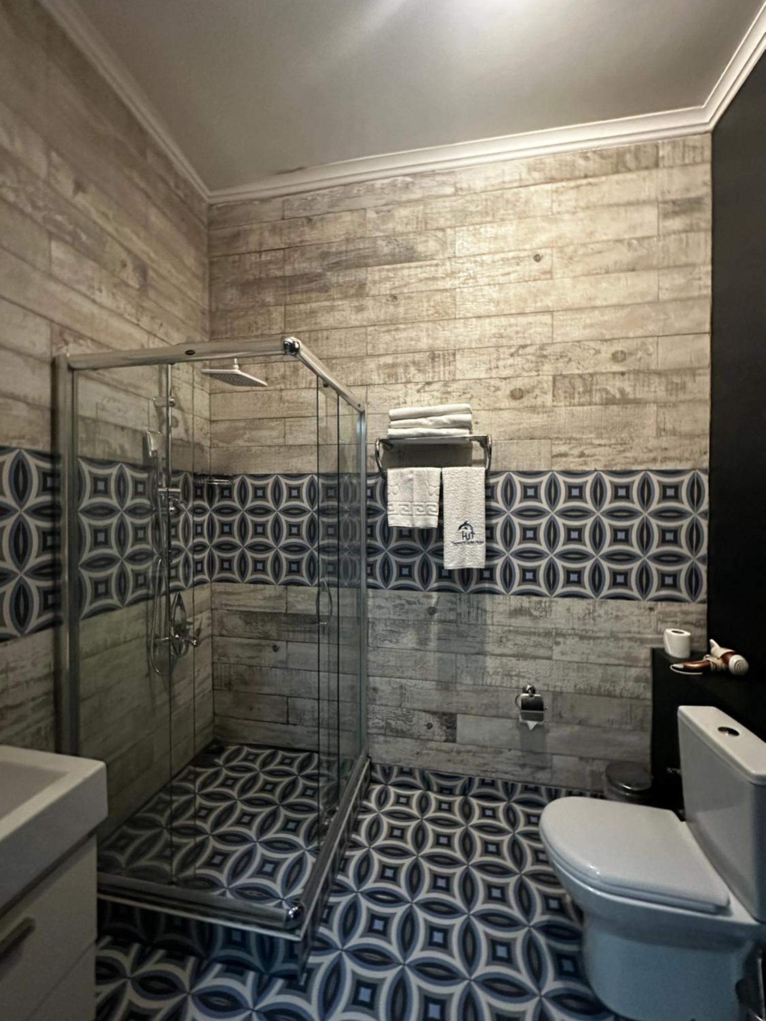 Taksim Green Star Hotel Istanbul Luaran gambar