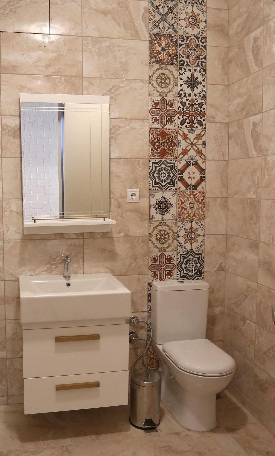 Taksim Green Star Hotel Istanbul Luaran gambar